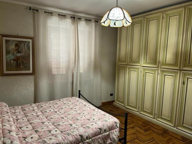 Villa Ines Ardea Exterior foto